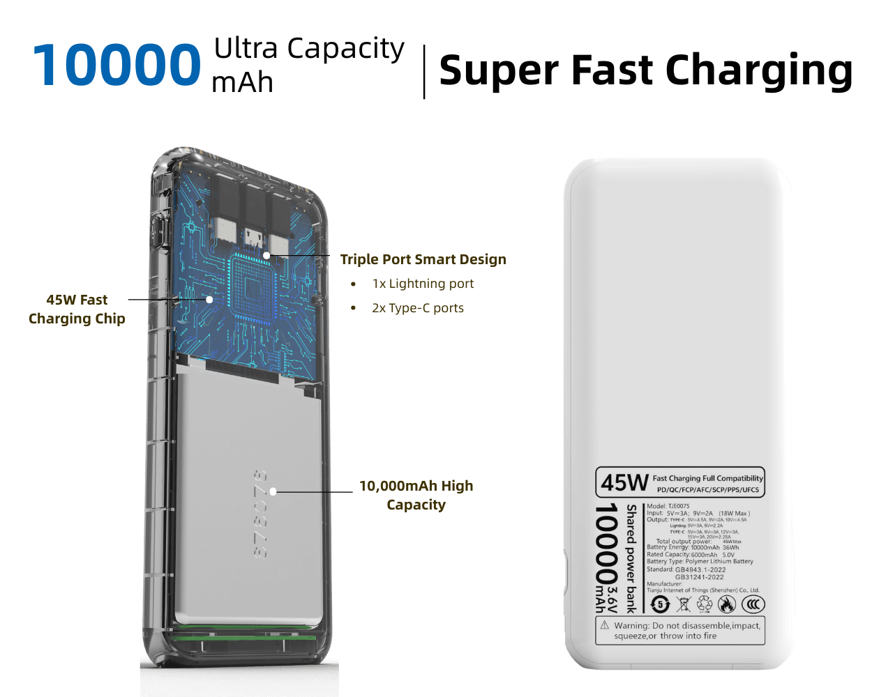 juupower power bank juupower power bank