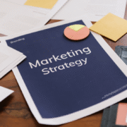 Market Strategies