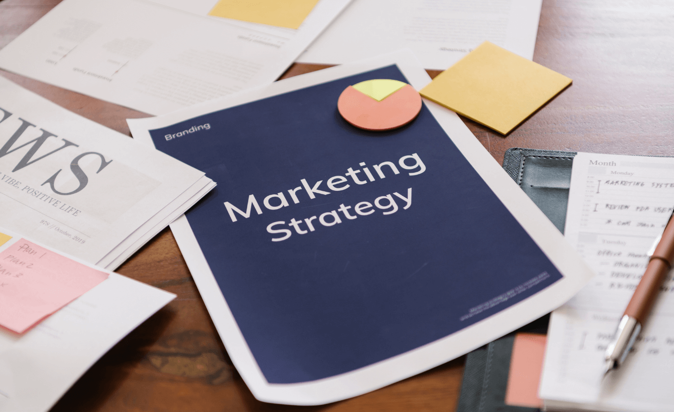 Shared Power Bank Station Deployment: International Market Strategies