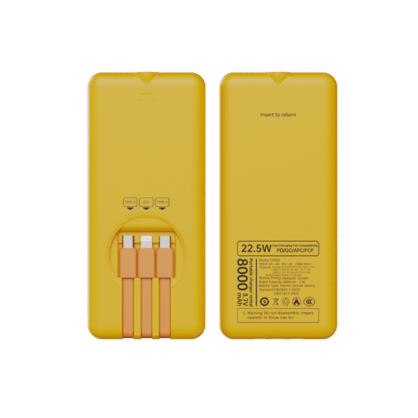 TJ8002 800X800