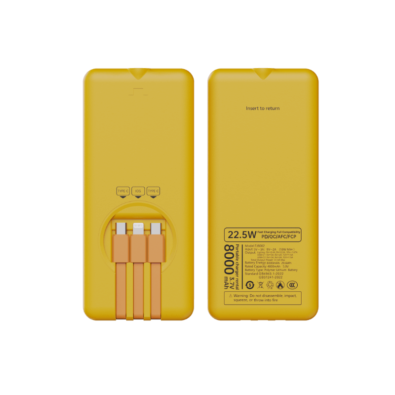TJ8002 800X800