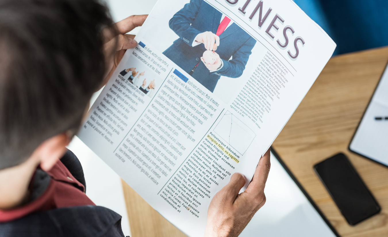 Shared Power Bank Business: 2025 Market Guide & Revenue Models