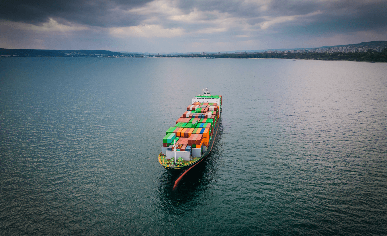 Why Power Banks and Cabinets Ship Separately: Understanding Dangerous Goods Regulations