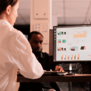 software solutions