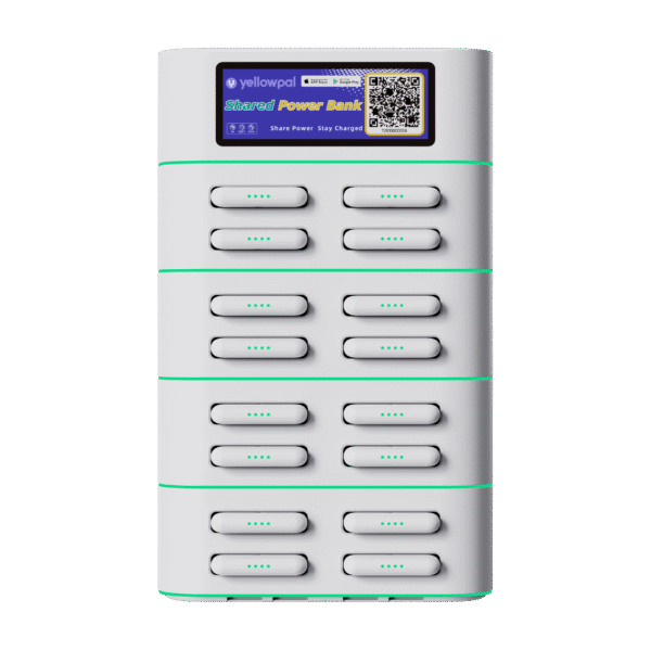 TJ8026-16port
