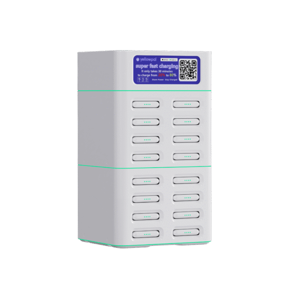 TJ8053-Standard-04