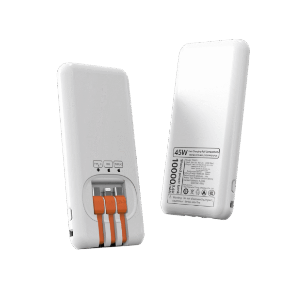 10000mAh-01