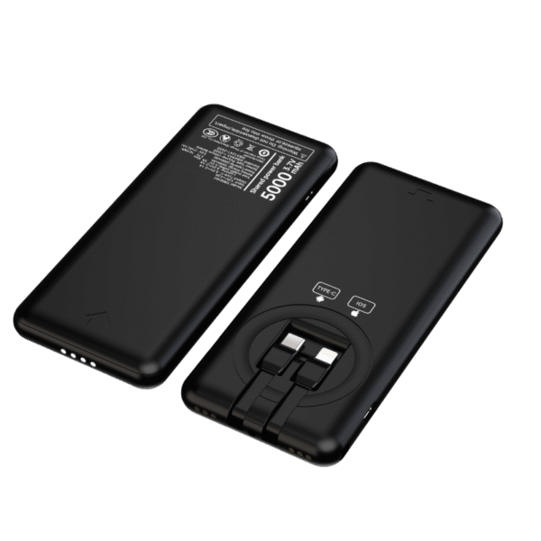 5000mAh-1