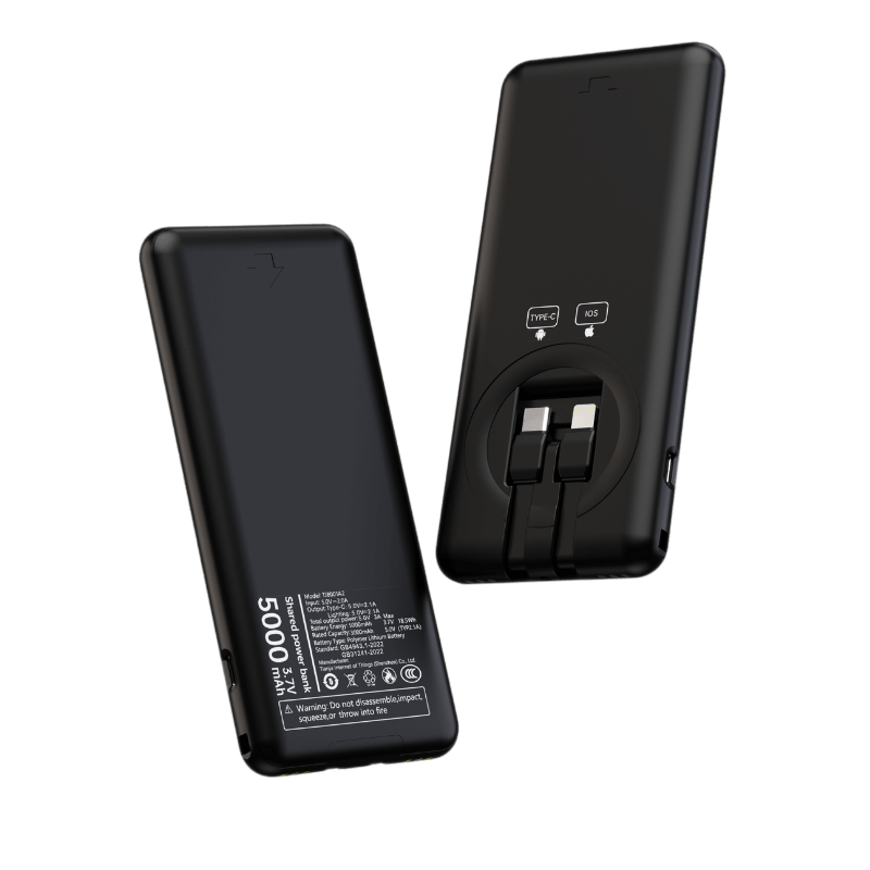 5000mAh-2