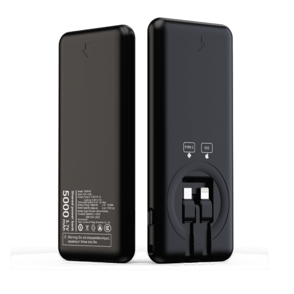 5000mAh-3