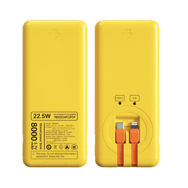 8000mAh-2