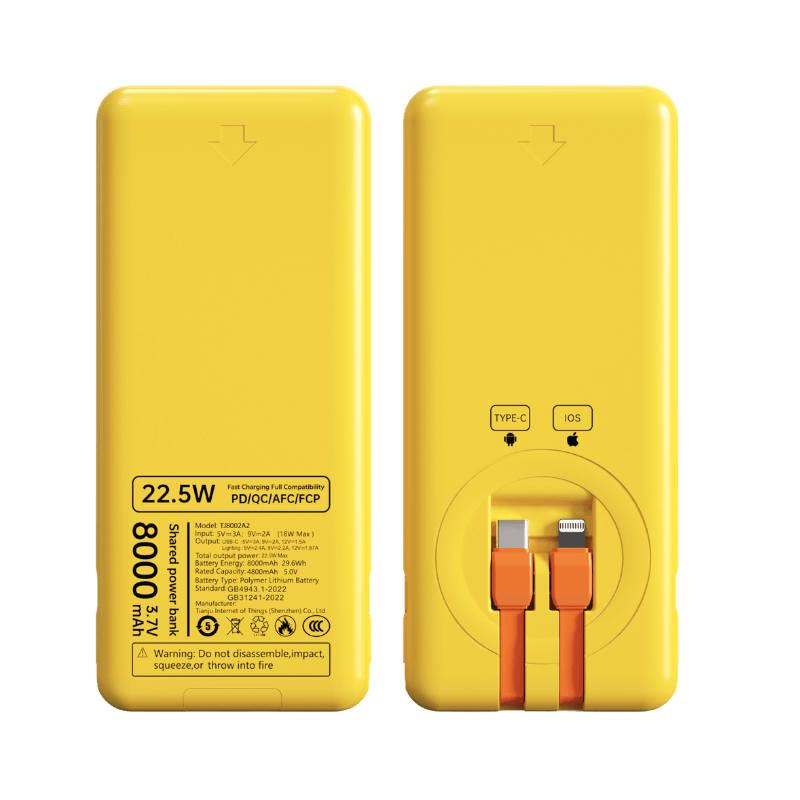 8000mAh-2