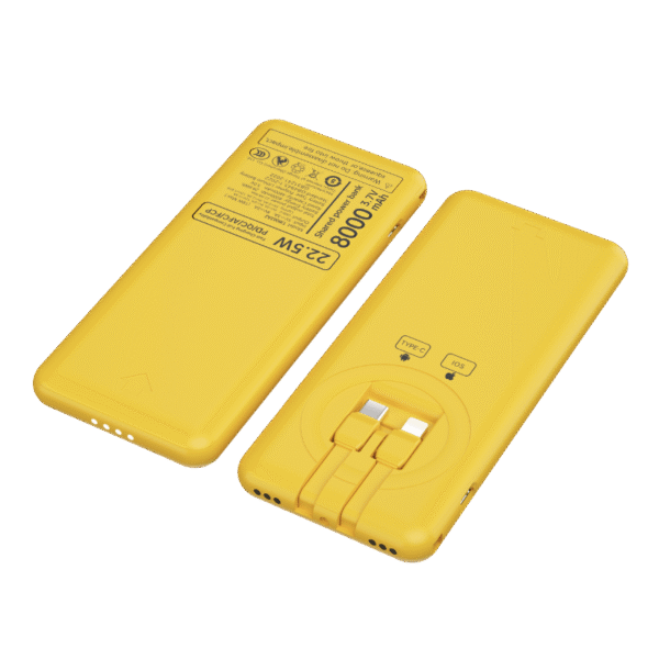 8000mAh-3