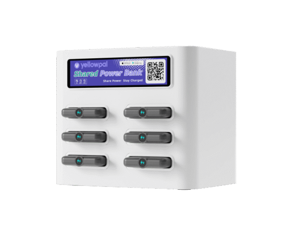 TJ8030-6port-1