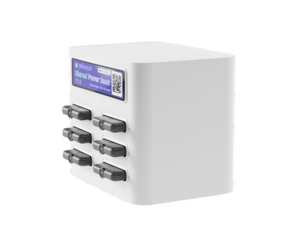 TJ8030-6port-2