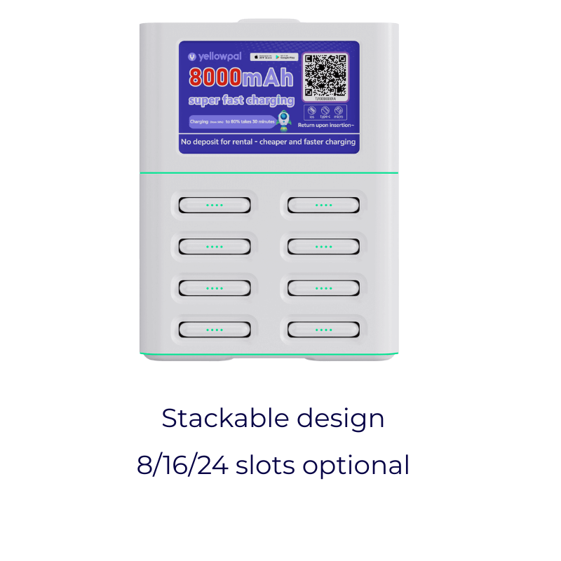 TJ8053-8slot-screen