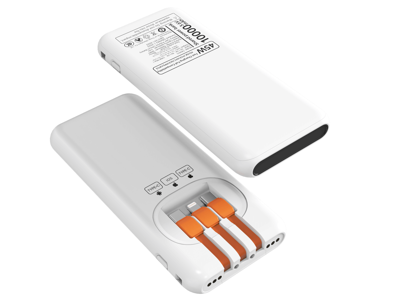 powerbank-10000mAh-01