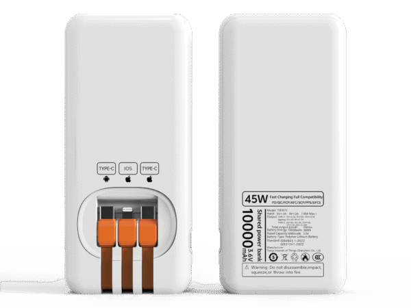 powerbank-10000mAh-02